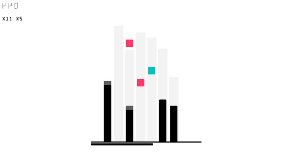 Funny Fingersfor windows and Linux 1