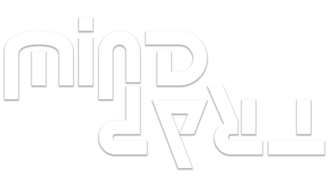 Mind Trap Logo