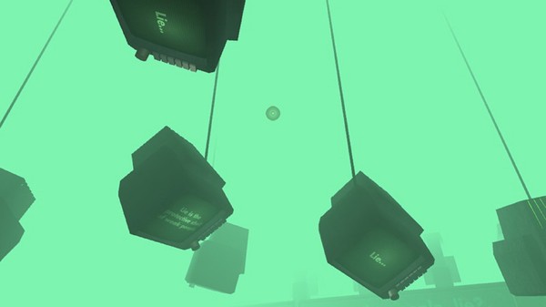 Скриншот из Mind Trap