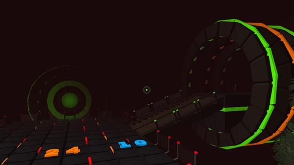 Mind Trapfor windows and Linux 1