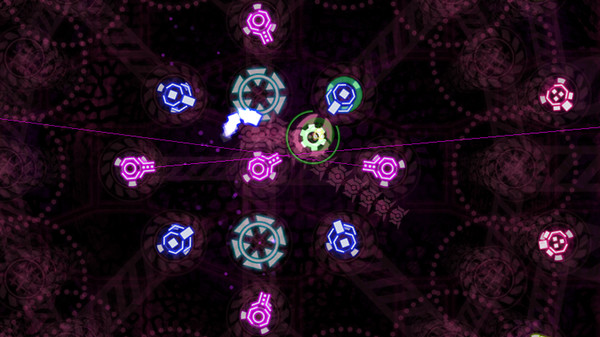 Tower Bombardefor windows and Linux 1