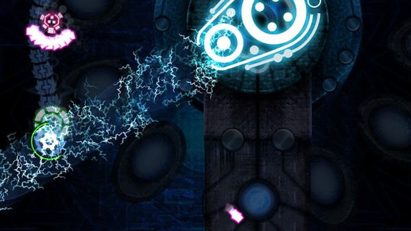 Tower Bombarde screenshot