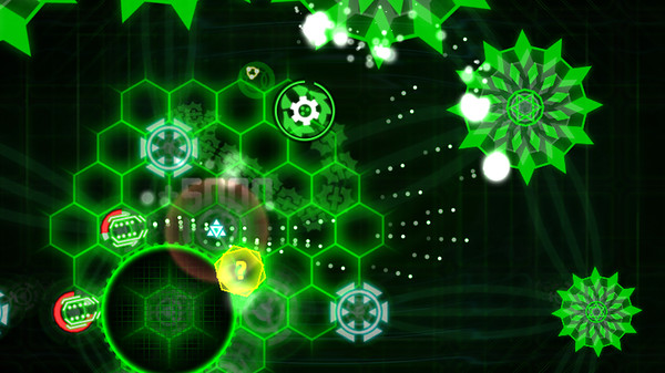 Tower Bombarde for linux