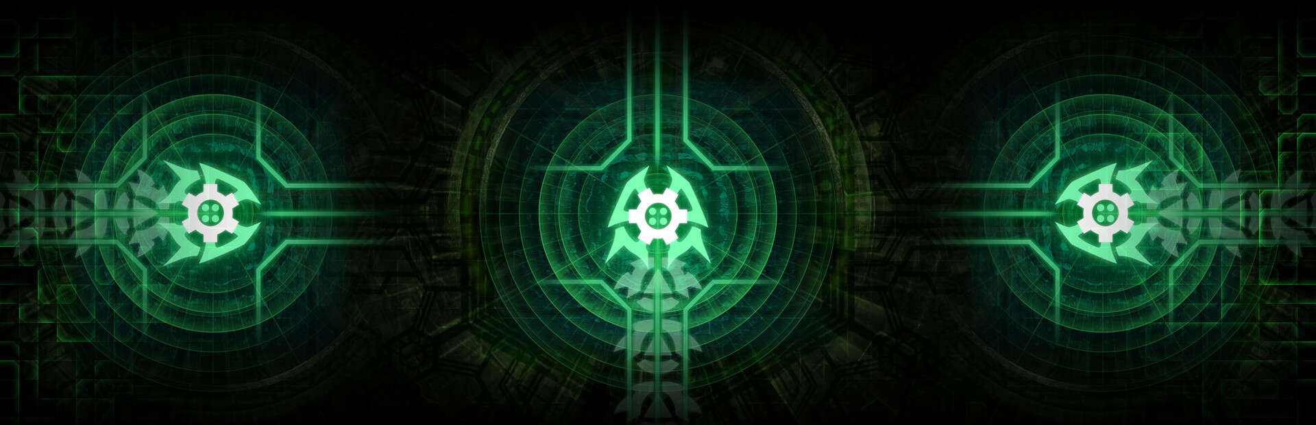 Brain Storm : Tower Bombarde