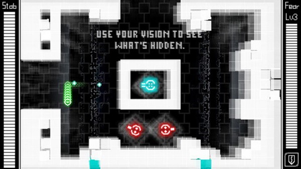 Brain Storm : Tower Bombarde screenshot