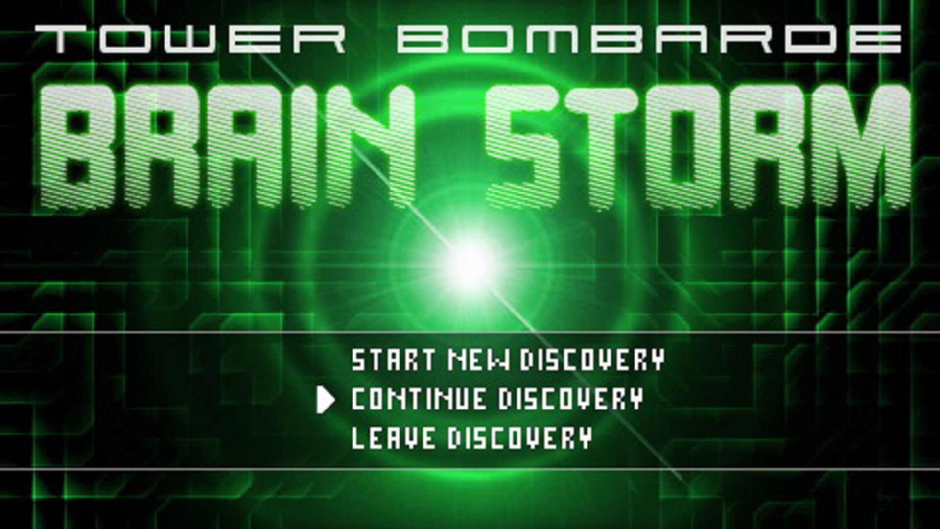 Brain start. Игра Brain Storm 1996. Игра 2007 года на телефон Брейн шторм. Улица взломанных Кибер мозгов.