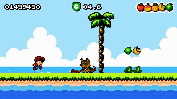 Miles & Kilo for linux