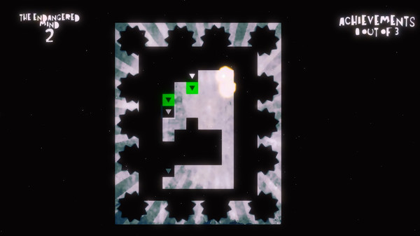 Скриншот из MIND BLOX