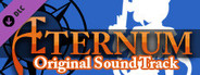 Aeternum - Original Sound Track