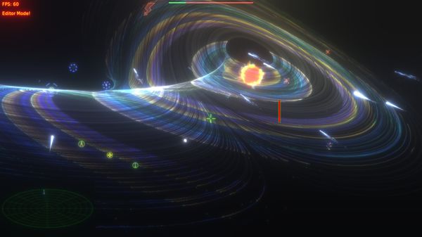 The Polynomial - Space of the music recommended requirements