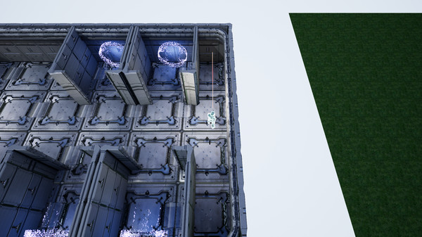 Infantry game for windows Pc 1