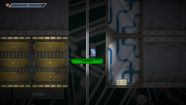 FallenCorefor windows and Linux 1