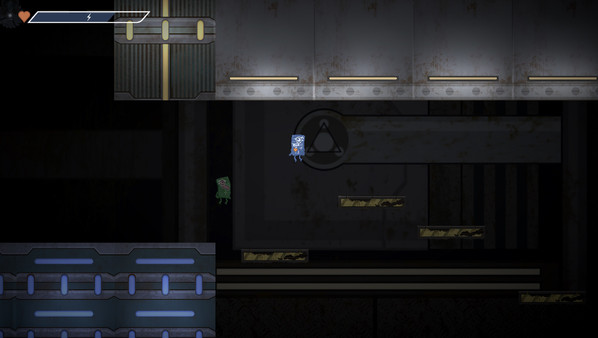 FallenCore for linux