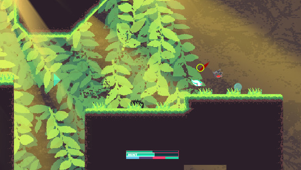 Mint game for windows Pc 1