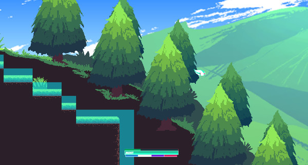 Mintfor windows and Linux 1