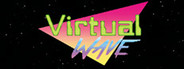 Virtual Wave