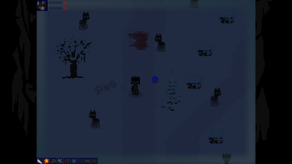 D'LIRIUMfor windows and Linux 1