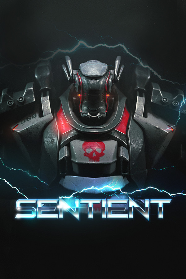 Steam portrait for QUADRA CLASH.