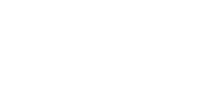 Solace Crafting Logo