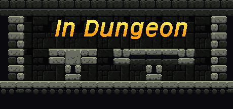 In Dungeon Thumbnail
