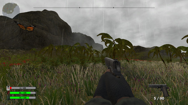 Flight 732for windows and Linux 1