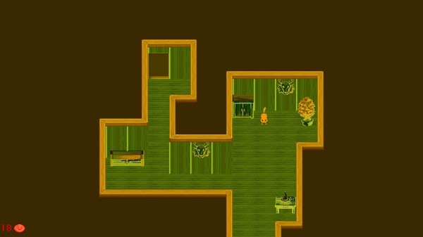 Malatzshia game for windows Pc 1