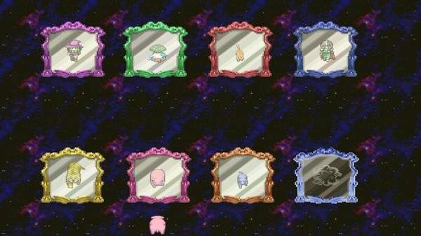 Malatzshia for linux