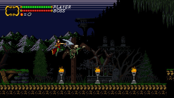 Citadale: The Legends Trilogyfor windows and Linux 1