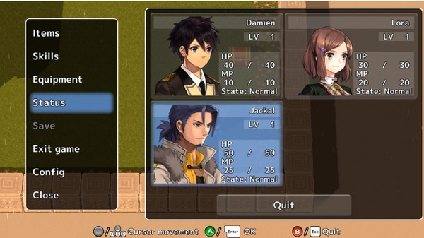 Download - Occult Raise - Crack Download - Occult Raise - Crack
