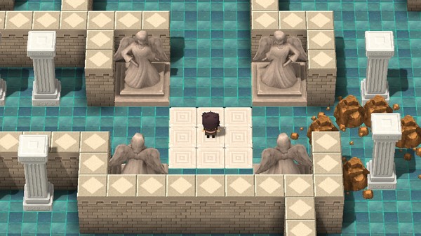Download - Occult Raise - Torrent Download - Occult Raise - Torrent