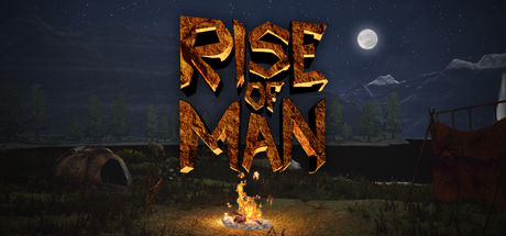 View Rise of Man on IsThereAnyDeal