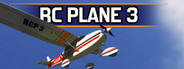 RC Plane 3 System Requirements