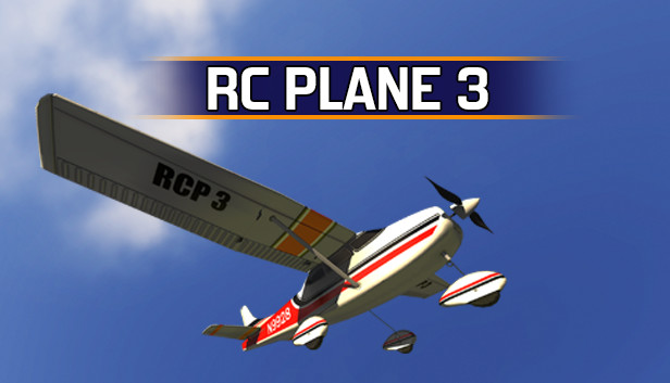 rc plane dogfight kit