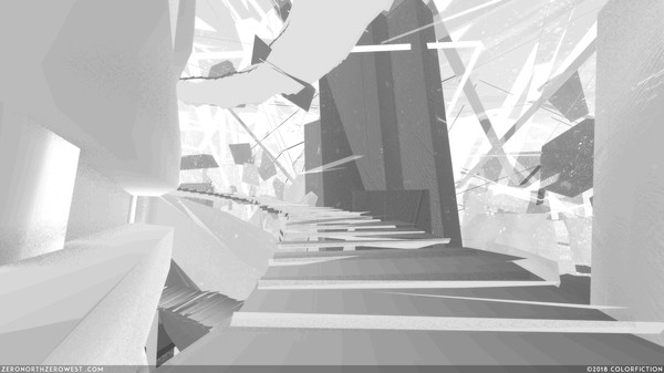 0°N 0°Wfor windows and Linux 1