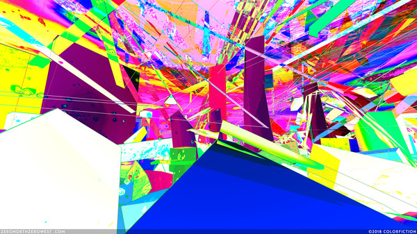 0°N 0°W game for Linux 1