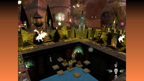 Sage 3Dfor windows and Linux 1