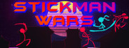Stickman Wars