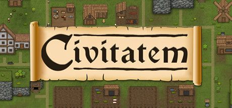 civitatem trainer