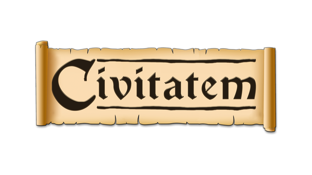 Civitatem Logo