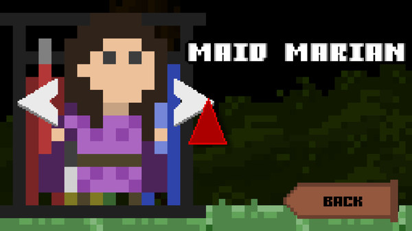 Band of Outlaws for linux