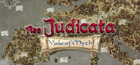 Res Judicata: Vale of Myth Thumbnail