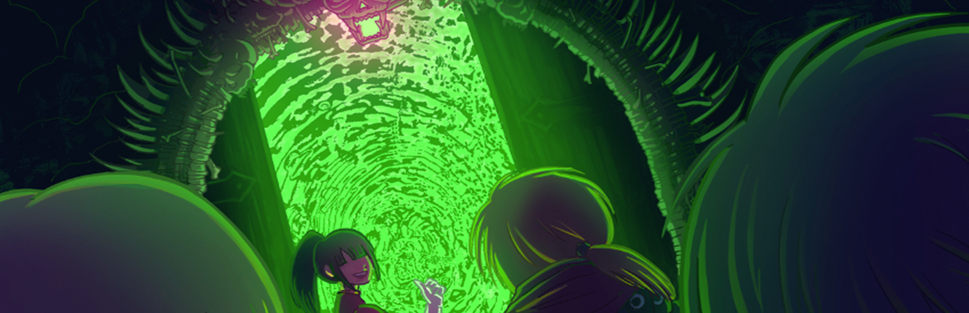 Res Judicata: Vale of Myth