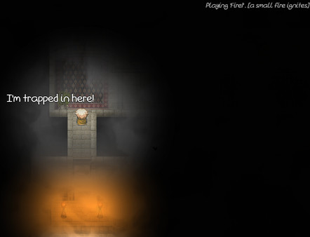 Res Judicata: Vale of Mythfor windows and Linux 1