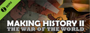 Making History II: The War of the World - Demo