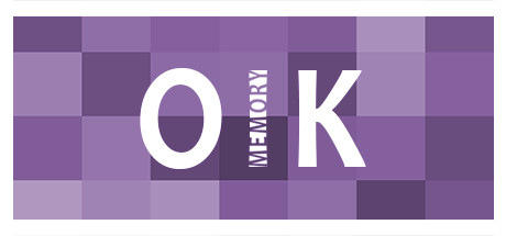 Oik Memory 游戏图标