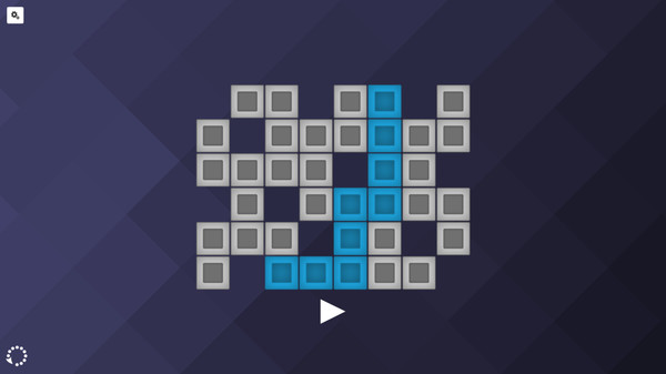 Скриншот из Oik Memory