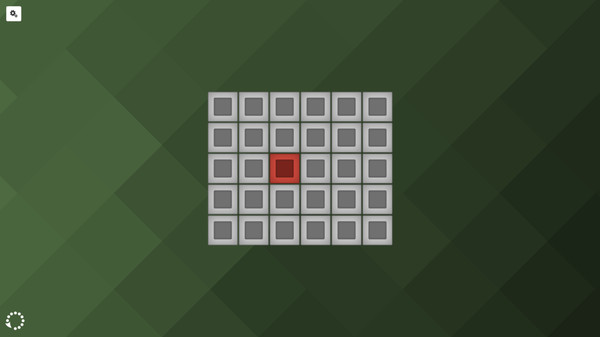 Oik Memory game for Linux 1