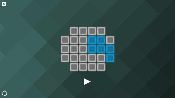 Oik Memory game for windows Pc 1