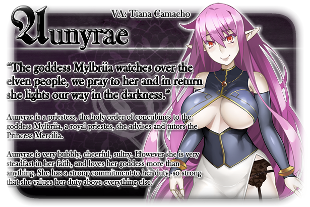Dizzy Hearts Chapter 1