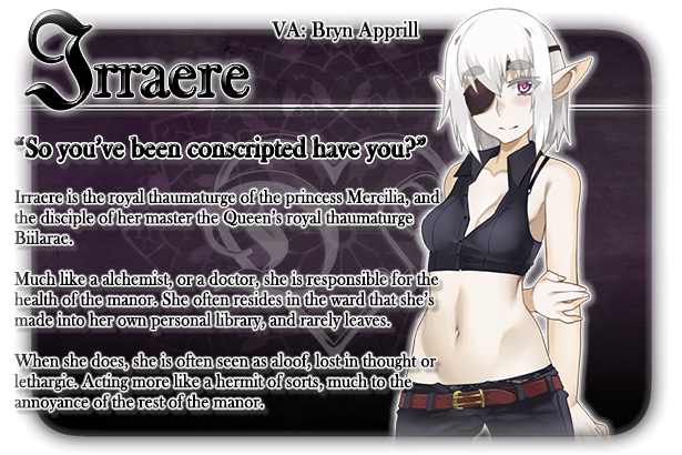 Dizzy Hearts Chapter 1
